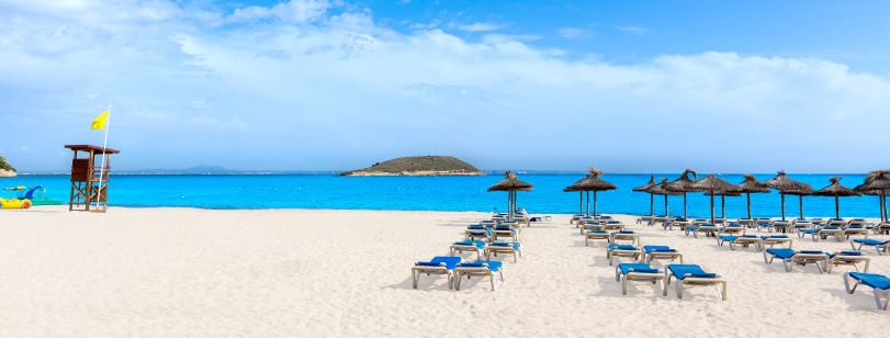 Costa Blanca Costablanca Twitter