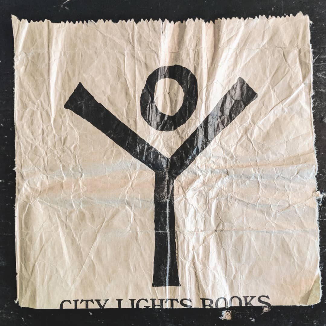 🎈 — Treasure hidden in a drawer, somewhere in the French countryside

📝 — This notebook is the original manuscript of a book that'll be published next month : Gentle Adventure. 

You, who finds this brown envelope, take care of it.

🎩, X.