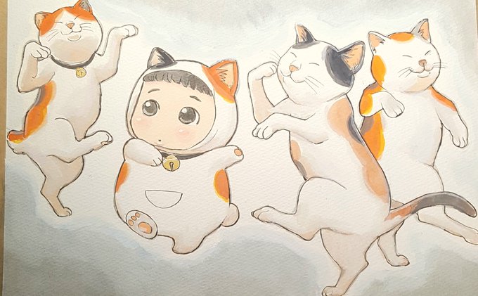 Booth のtwitterイラスト検索結果