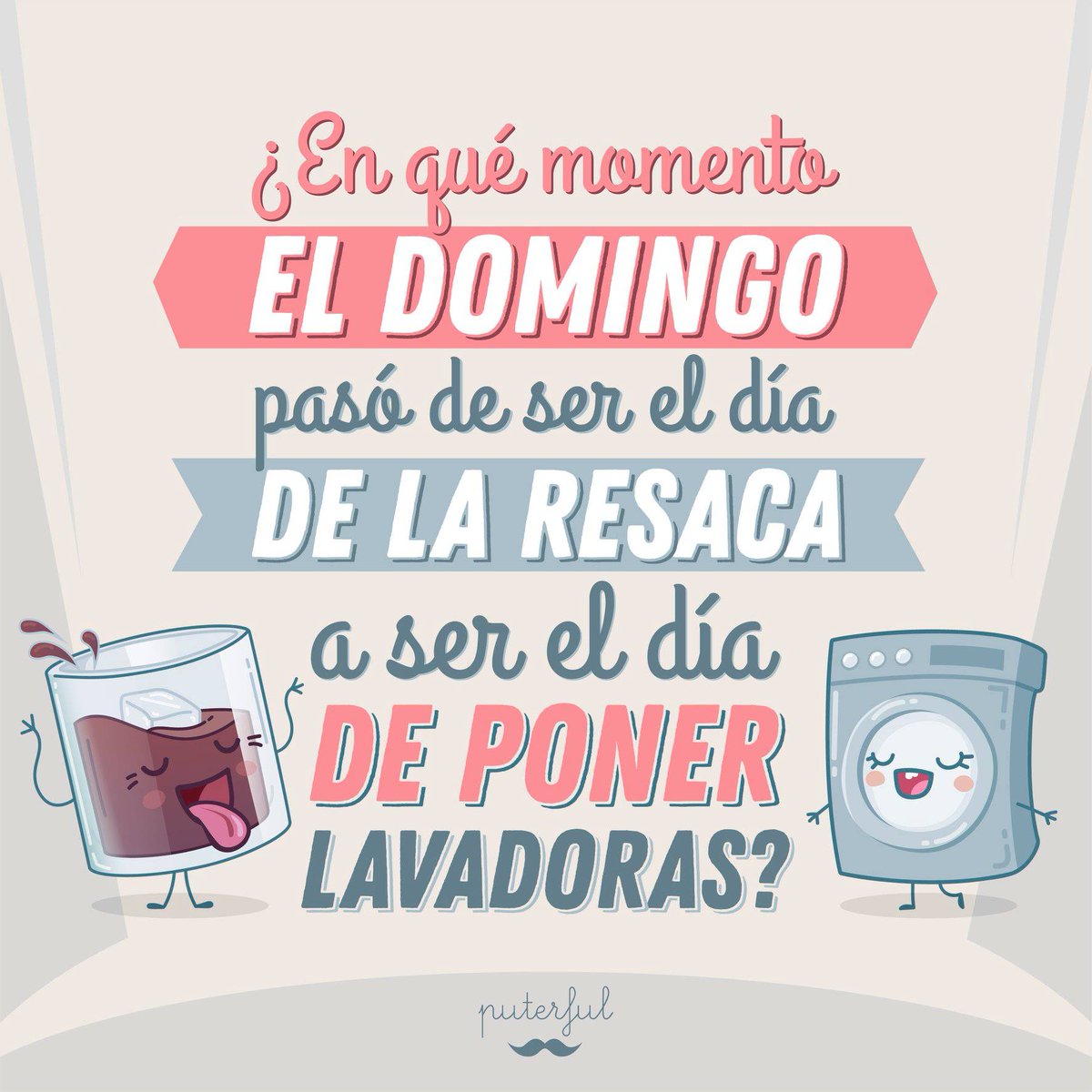 Puterful_es's tweet photo. En qué dichoso momento? https://t.co/3nFPUXdVEt