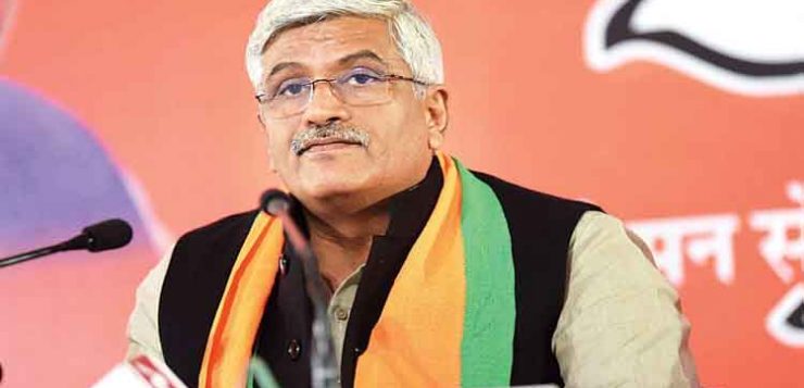 cheerrssnews's tweet image. ‘देश एकजुट होकर काम करे तो जरूरत से ज्यादा पानी होगा’
bit.ly/30vPOTY

@govofindia
#Drinking_water
#cheerrss