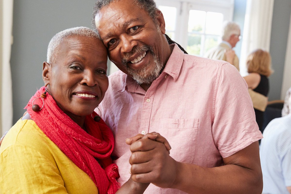 Imago_NA's tweet photo. Are You in a Relationship Dance? https://t.co/2tPWmKE6uF
#HappyRelationships #BreakingHabits #CouplesTherapy #SelfCare #HealthyConnection #HealthyCommunication #ImagoRelationships #RelationshipVision #EmotionalConnection  #SelfTrust #SelfLove #Defense Mechanisms https://t.co/tnGpesSj54