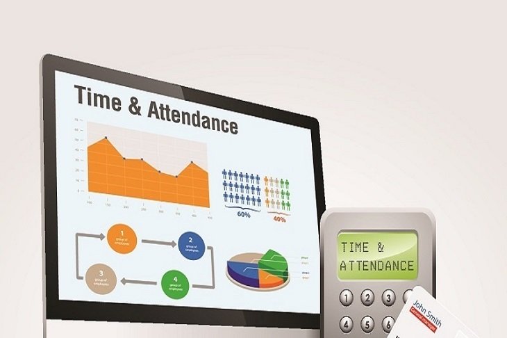laurenbracy1's tweet image. TIME CLOCK SOFTWARE - BENEFITS FOR YOUR BUSINESS IN STORE
bit.ly/320SeKE

#timeclocksoftware #business