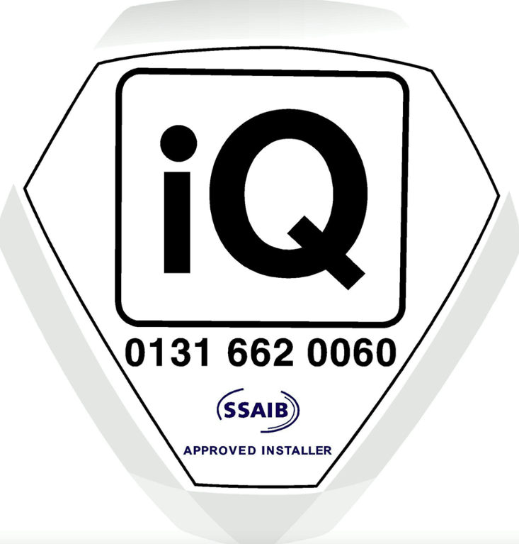 IQFireSecurity's tweet photo. IQ are approved and certified installers of:

• Digital Communicators 
• Dual-Com
• BT Red-Care
• BT Red Care GSM
• CCTV Monitoring https://t.co/9sEAYTBvEz