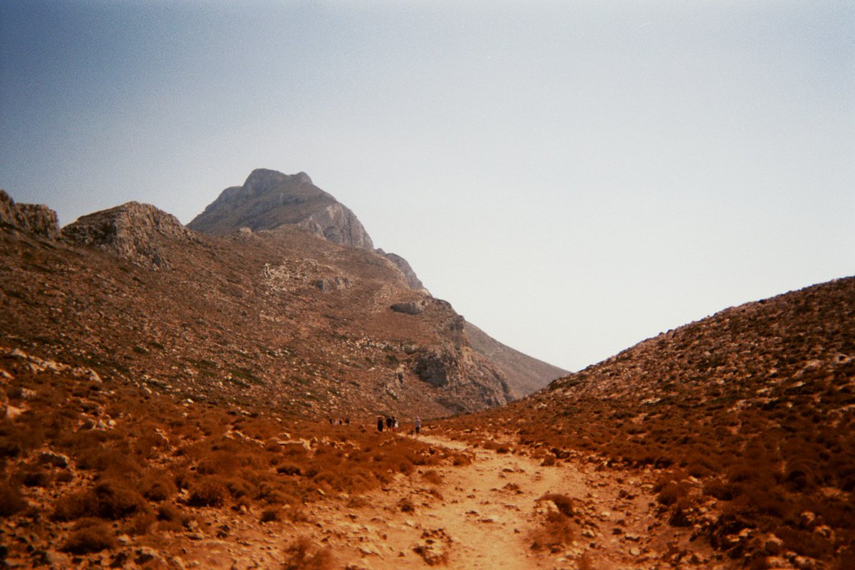 frantasdaddario's tweet image. crete on film;

// #frantasticmonday
@connorfranta //