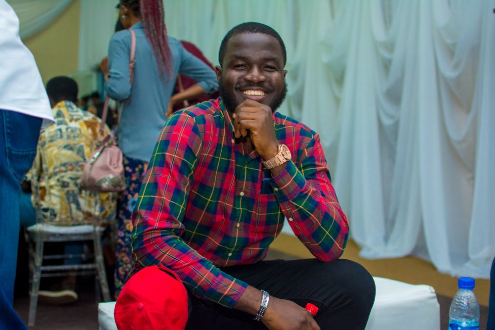 TMPhotography01's tweet photo. “Don’t wait on perfect conditions for success to happen; just go ahead and do something. #Monday #BlessedWeekAhead #IFB #MadeinTM https://t.co/y1QvnDvE5b