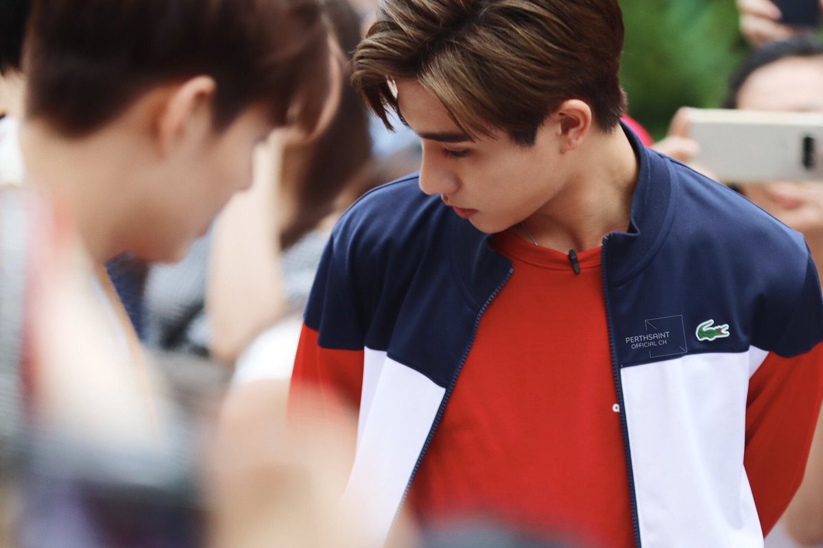 LolanaX's tweet photo. 🖤❤️
I need you tonight, 
In darkness I fight, 
Please tell I'd like to know can you hear me. 
🤞🏻cr.
#OWhatTHxPerthSaint https://t.co/t2Mlon8dL2