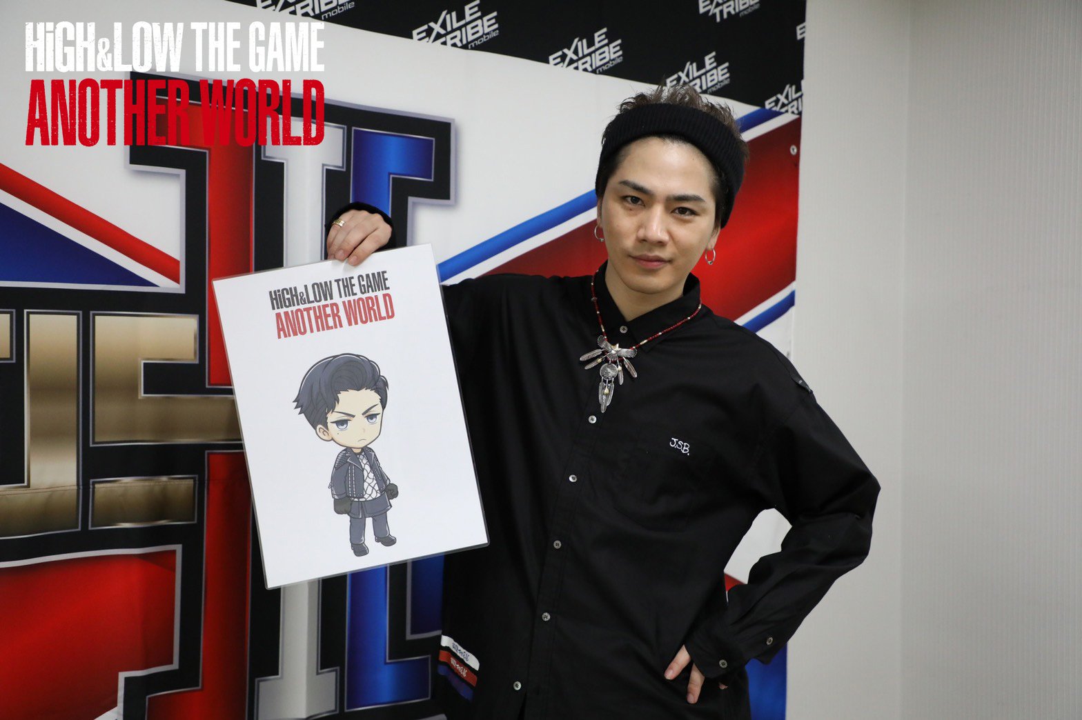 【未使用】登坂広臣 ØMI BIGクッション HIGH&LOW 雨宮広斗 HiGHandLOW_amemiyahiroto.jpg?