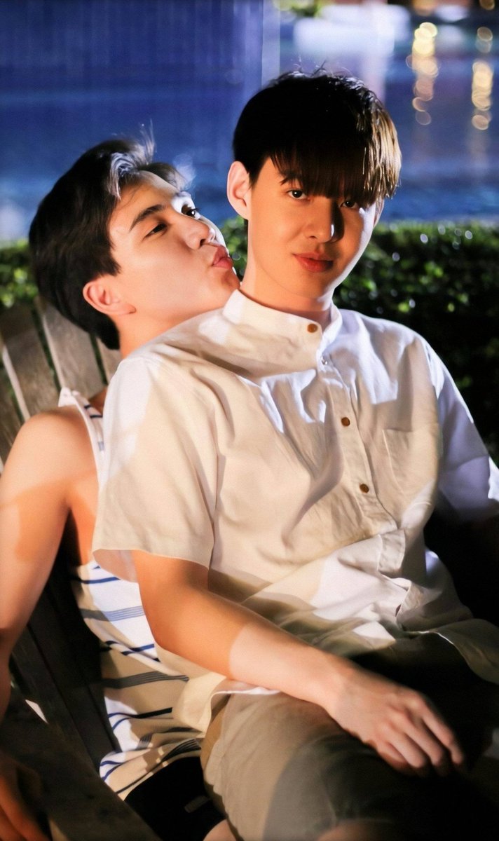 only_pinson's tweet photo. I still love you where you can't see it.
在你看不到的地方，我也依然爱你🖤❤️
#OWhatTHxPerthSaint
#PerthSaintSaiton https://t.co/9bMkkgbkOf