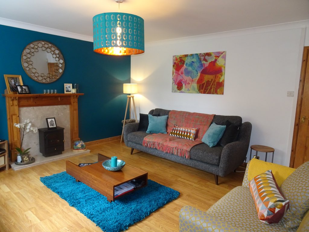cariad_styling's tweet photo. Does your home need some of my Cariad ❤️#interior #INTERIOR_DESIGN #homestyling #homestaging #cariadhomestyling https://t.co/L5sZHRt5Ox