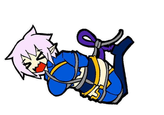 Fe Sabitukiさんのイラスト一覧 8ページ目 Fe Sabitukiさんのイラスト一覧 8ページ目