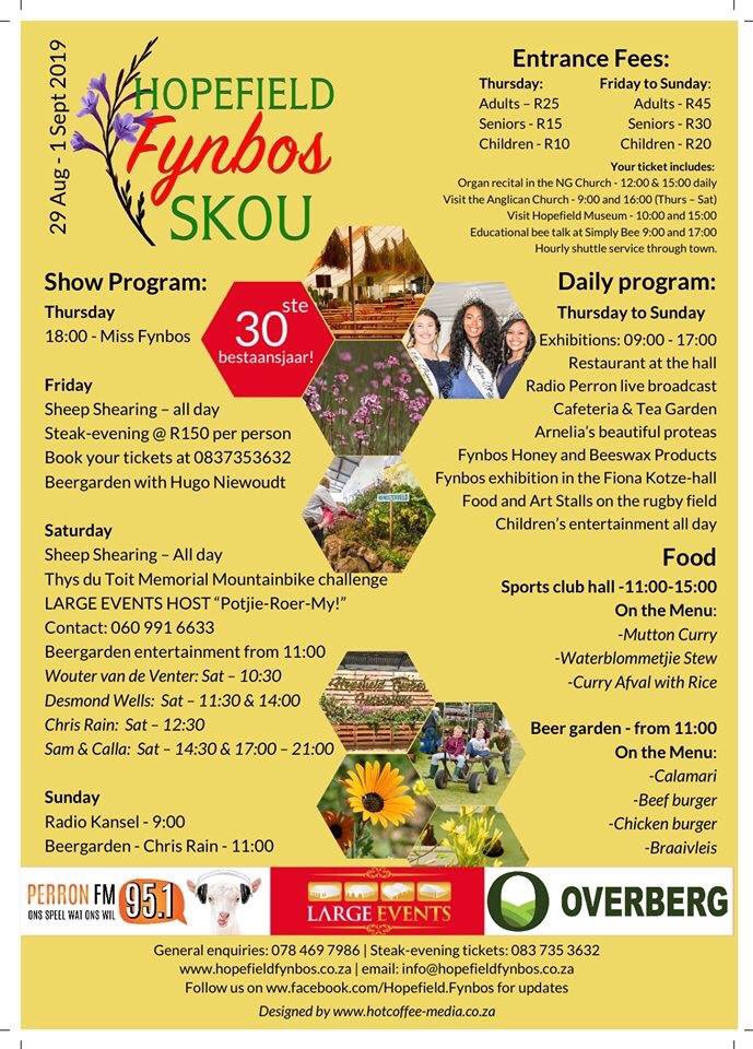 MiniCreationsSA's tweet photo. This weekend is #HopefieldFynbosSkou 🌸 
Come give us a visit &amp; See the beautiful #Fynbos ! 

#WestCoast #WesternCape #SouthAfrica #Flowers https://t.co/ni4vNuq5nI