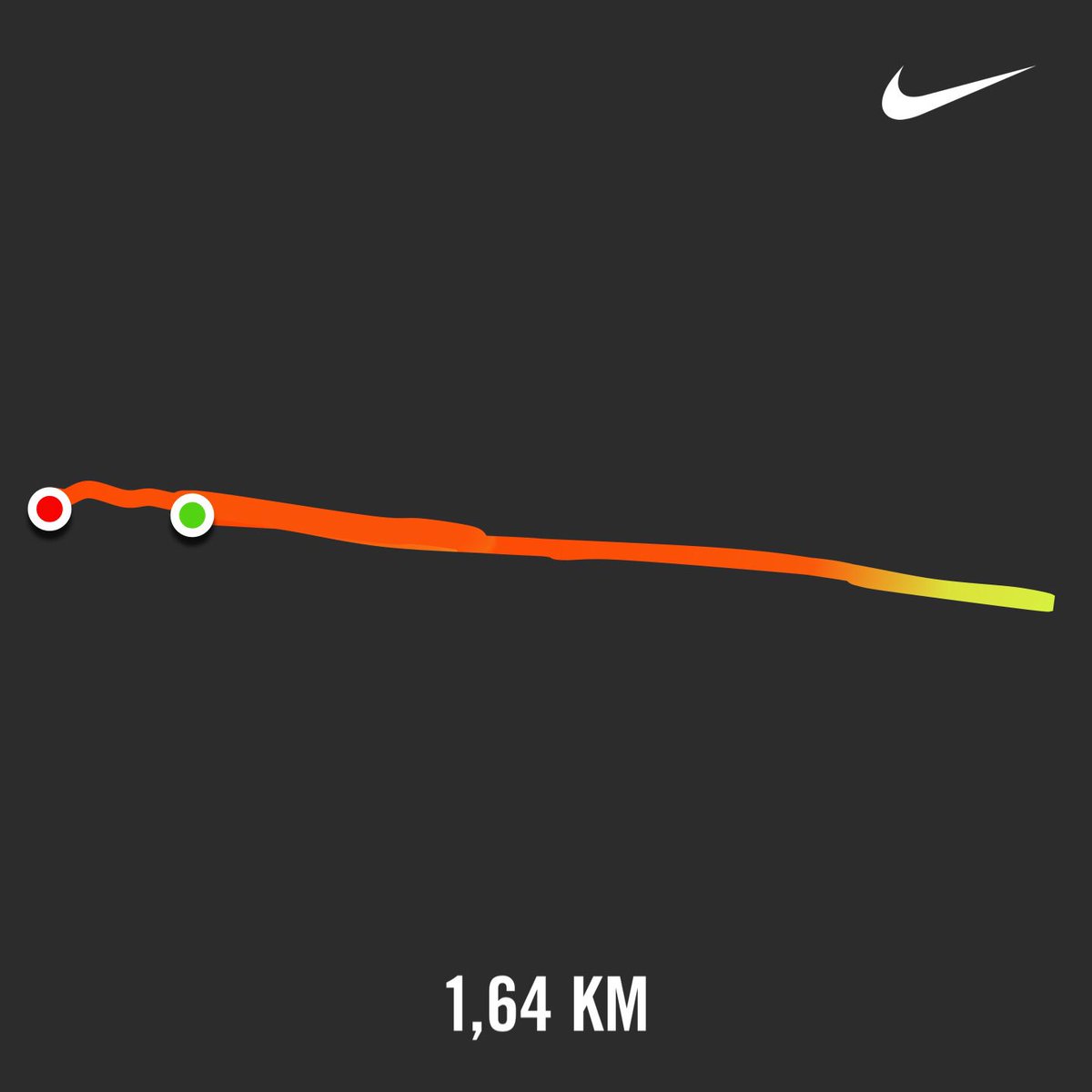 Juliofsena's tweet photo. Começando a semana com um hit de leve https://t.co/843EuAzIpn