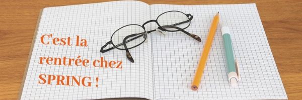 Spring_group tweet media