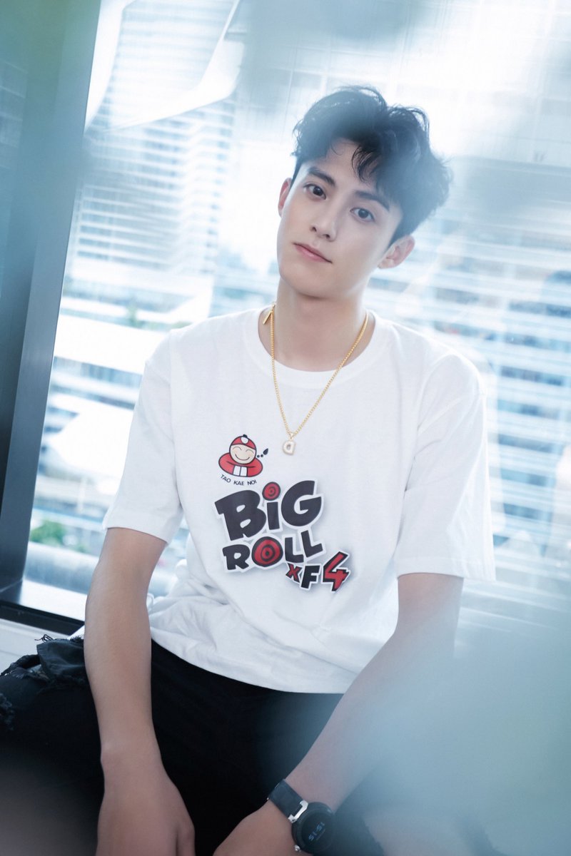 dylan wang archive on X: 110719 Dylan's Diary weibo updates with