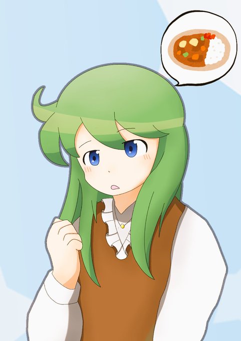 最高の勝負 イラストや すべてかわいい動物 最高の勝負 イラストや すべてかわいい動物