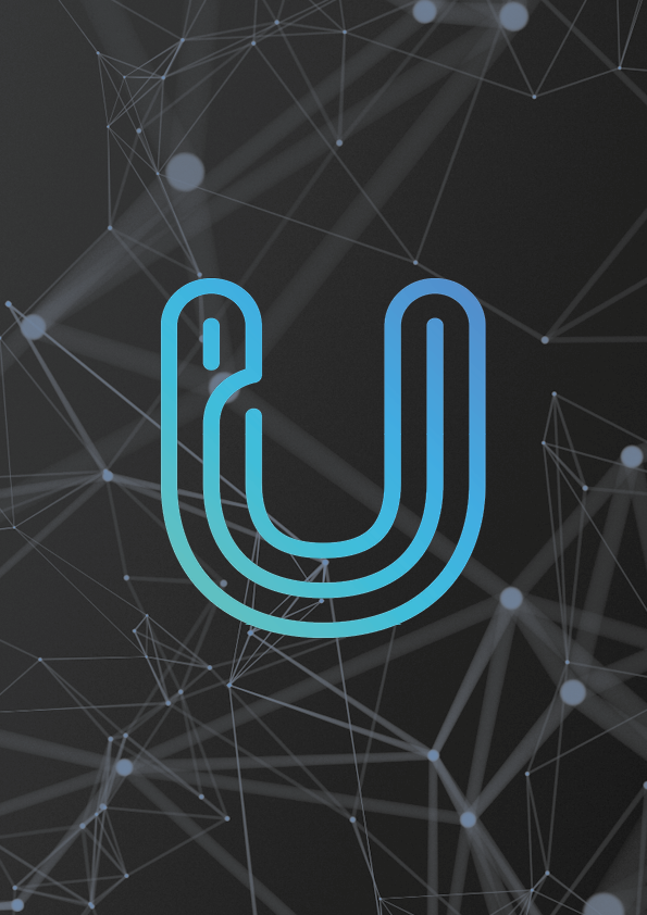Umbru Labs tweet media