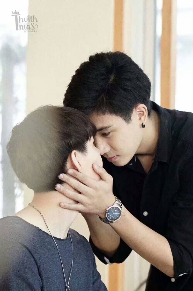 hexiang39829689's tweet photo. Perth🖤❤️Saint🐯🐲ForeverNo matter how many times
 I choose or you
cr.logo
#OWhatTHxPerthSaint https://t.co/05OZoix477