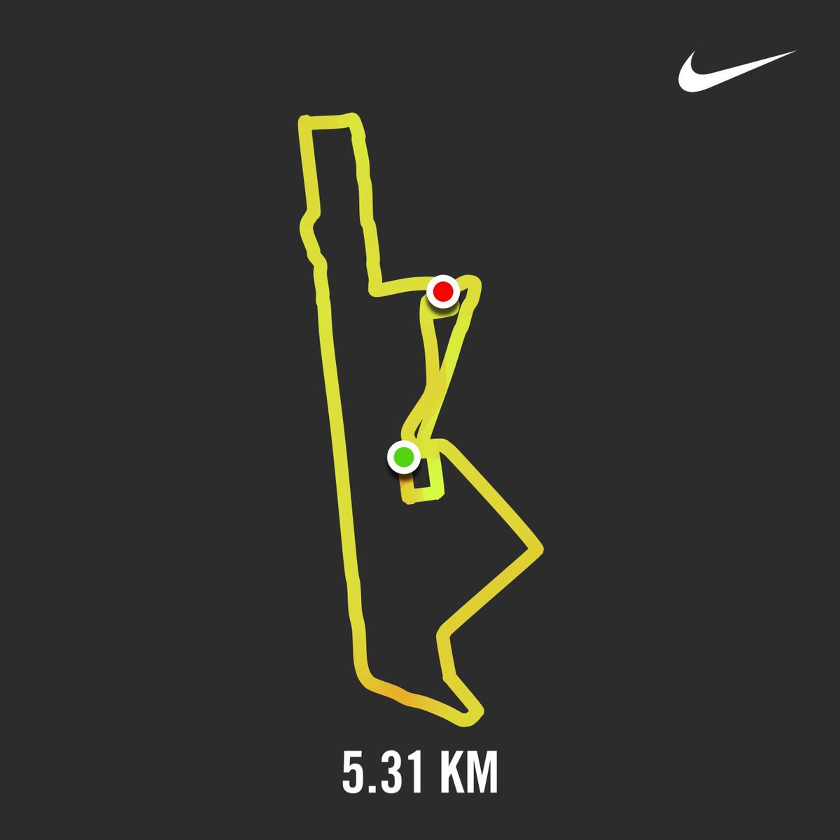 박 멋 :) (@parkjihihi) on Twitter photo 