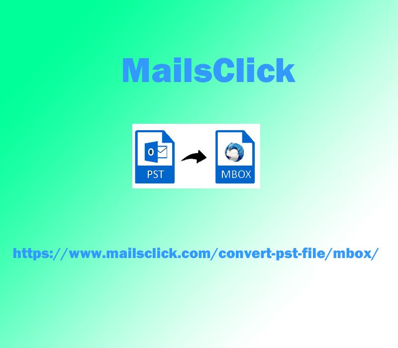 ClickMails tweet picture