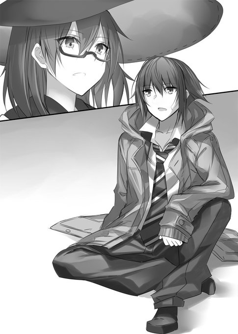 Hjノベルス Hj Novels 19年08月 Twilog