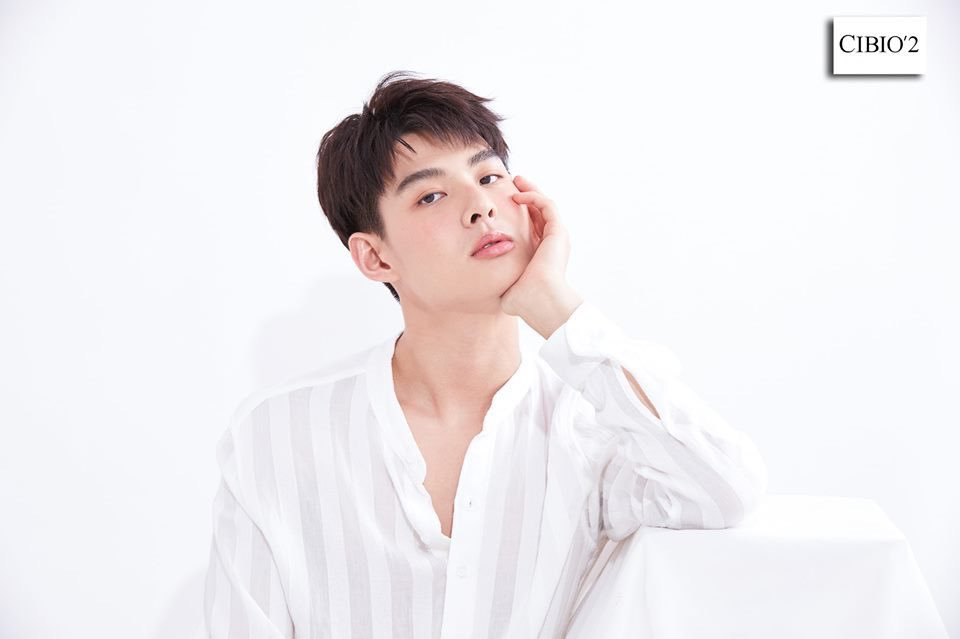 summerneverend8's tweet photo. #OWhatTHXPerthSaint
LBC forever
cr:the owner https://t.co/wb7zP1KEcB