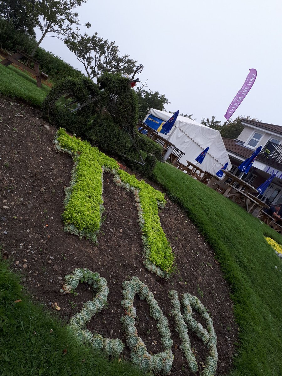 AdventuresPg's tweet photo. I can't reach the bar.... 
🙈    #ttiom #ttclassic #talkofthetown @AdventuresPg @ttracesofficial @visitisleofman @jm130tt https://t.co/Nf0YQrJw5u