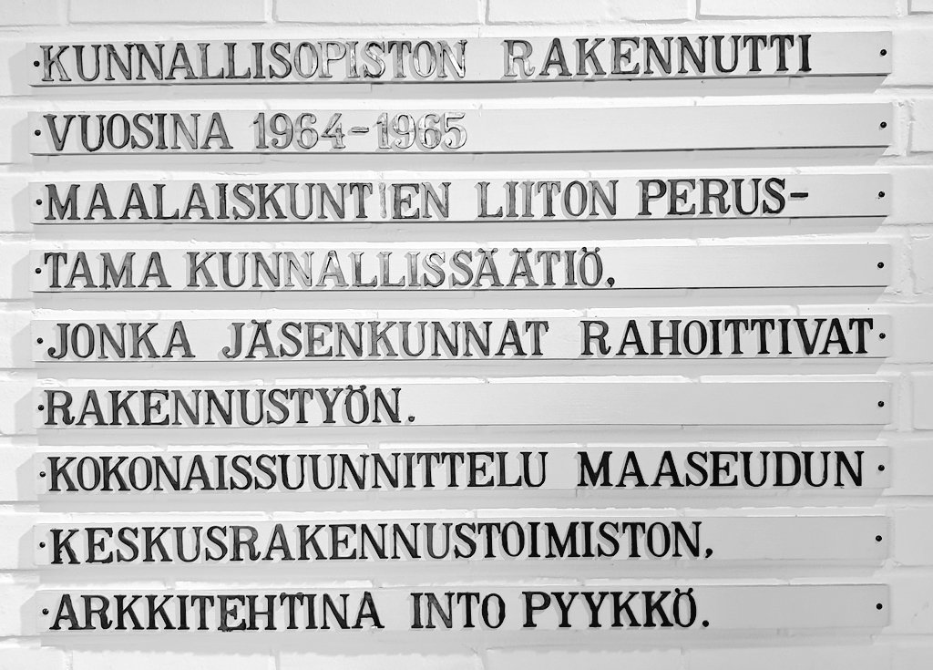 Marko Mikkonen tweet media
