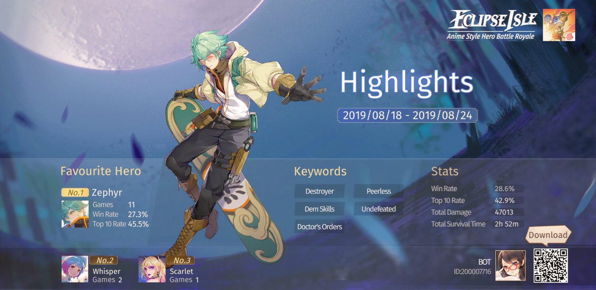 Samuel (@samuel_samsam) on Twitter photo 