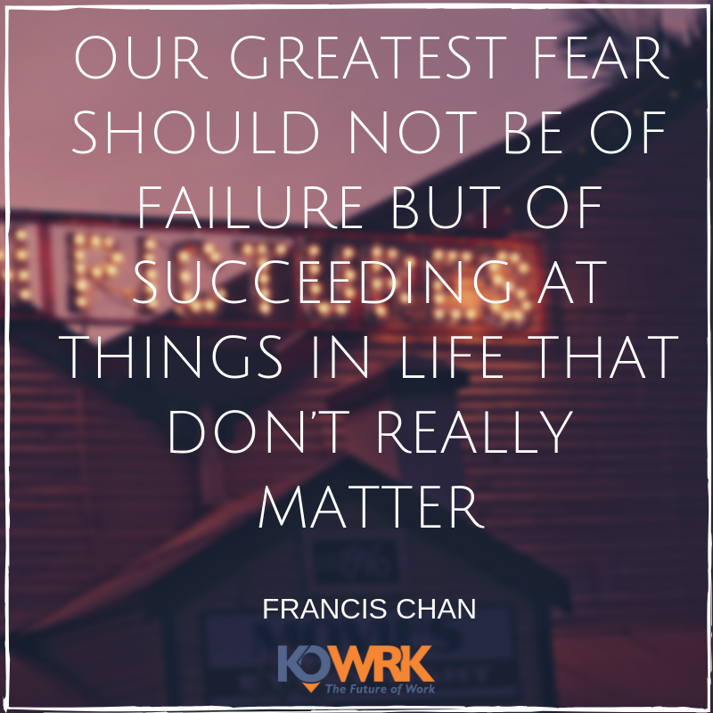 kowrkdotcom's tweet photo. #motivation #monday #Ispiration #quotes #entrepreneurship #startupstories https://t.co/ccj8MdgXVQ