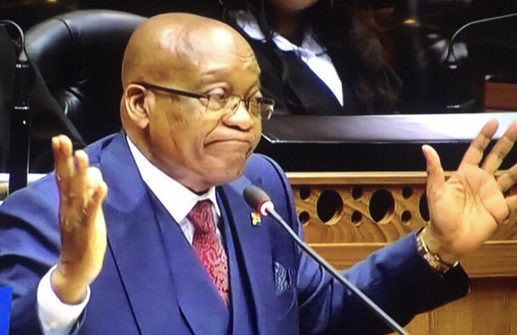 AdvoBarryRoux's tweet photo. Gavin Watson dies in a Car accident. The Bosasa thing is finished now. Star witness dies, last week it was the lawyer. #Bosasa #GavinWatson https://t.co/Uvr5lj2EN1