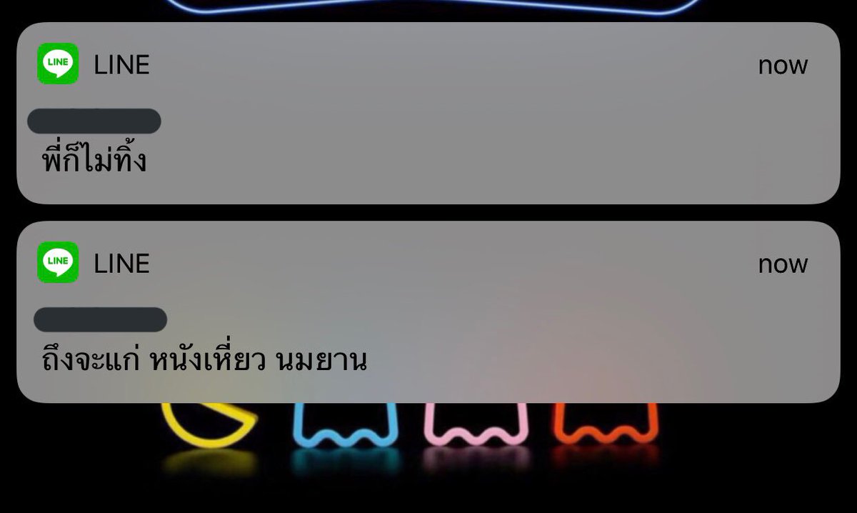 mars. tweet media
