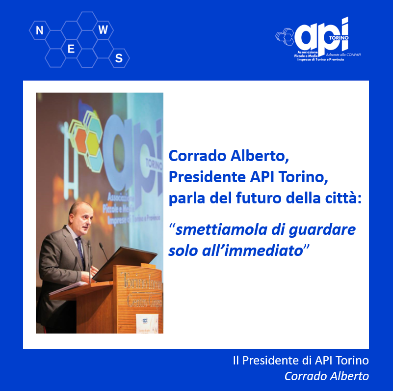 api.torino tweet media