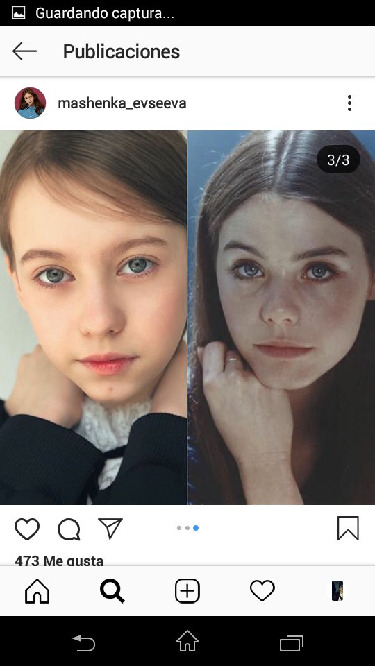 I_ThinkILoveYou's tweet photo. These kind of posts give me a big cringe! because these girls think they are "the Look a Like" Of #SusanDey when they don't even know who Susan is! they just want attention! please stop comparing yourself to an artist if you don't know who is! #ThePartridgeFamily https://t.co/FjHwz1vEiV