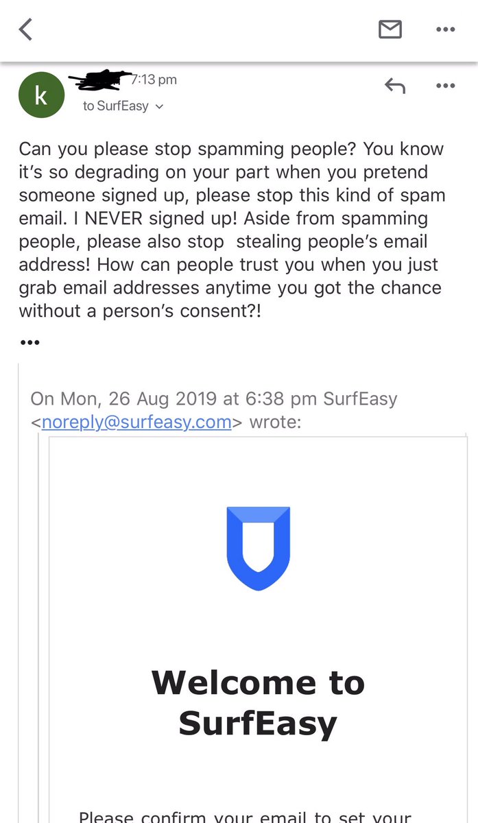 Jhem Arzaga tweet media