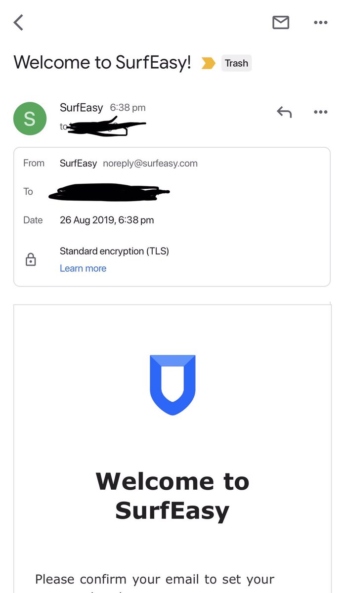 Jhem Arzaga tweet media