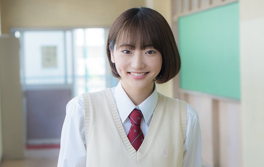 HaiMagazine's tweet photo. Pendaftaran Beasiswa Program Pertukaran Pelajar ke Jepang bagi Anak SMA/SMK Dibuka, Catat Nih Syarat dan Keuntungannya   https://t.co/zDwxZQAL9d https://t.co/DnzbcUrDBo