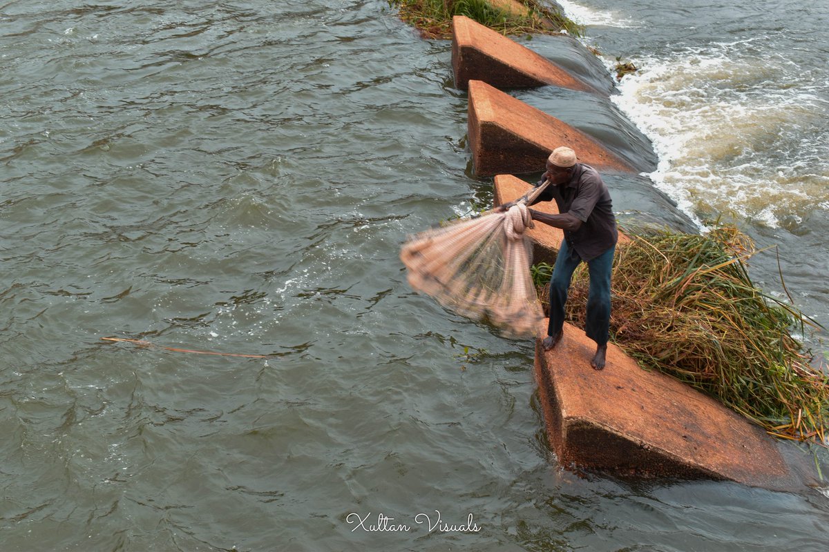 xultan_visuals's tweet photo. A local Fisherman
#XultanVisuals #DocumentaryPhotographer https://t.co/H2ECUQXAHO