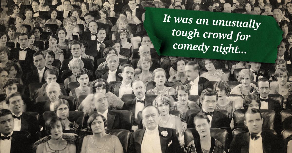 No matter what the event, a ball or a shambles of a comedy night, our drivers will get you there! 01522 54 53 52