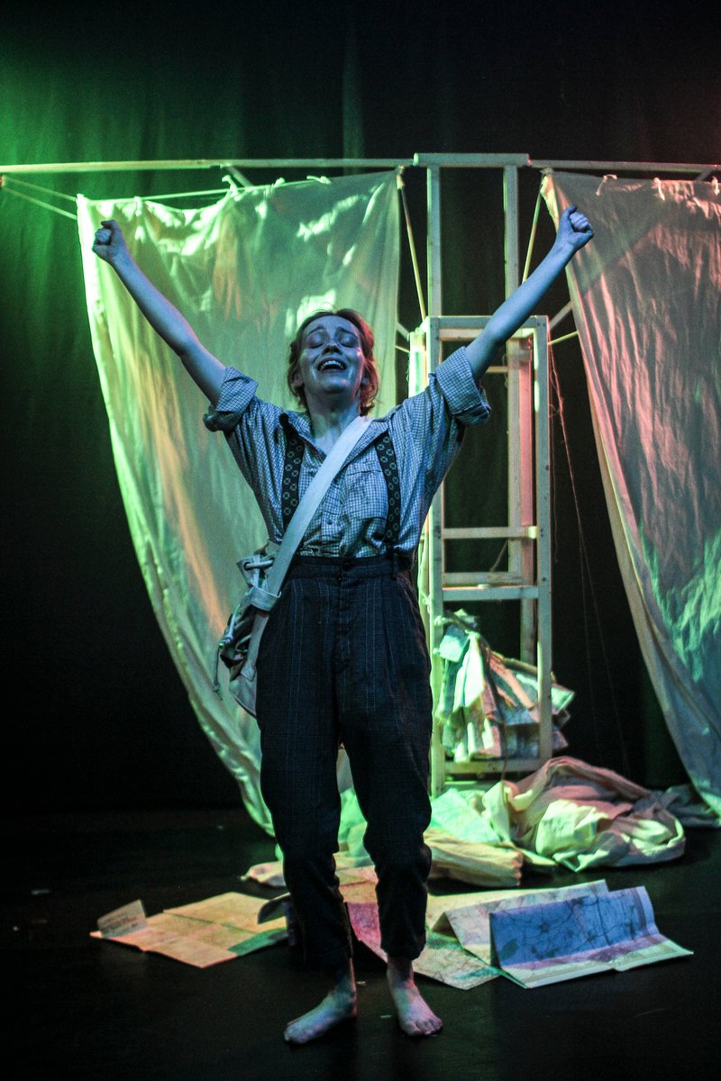 PareidoliaTC's tweet photo. LAST. SHOW. OF. THE. FRINGE. 

come and show us some love? We've got quite an empty (but beautiful) venue at Underbelly Bristo Square and we'd love to leave the fringe with some sort of (maybe not bang) but controllable explosion 

come and join! https://t.co/SGKIYFsDOP https://t.co/sN1pBRSvGg