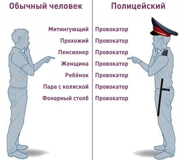 EC4uFwLWsAAJaE5?format=jpg&name=900x900