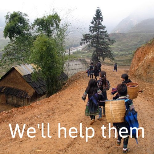 GreenEcoBox_en's tweet photo. 🇬🇧 Not only forests, the donations generated by each box sold will go to Amazon Watch to help indigenous peoples on the ground > https://t.co/5kDsLyk8PX
#amazonwatch #fire #indigenouspeoples #deforestation #lifestyle #conscious #bethechange #AmazonRainforest https://t.co/ckC5kfGCYC