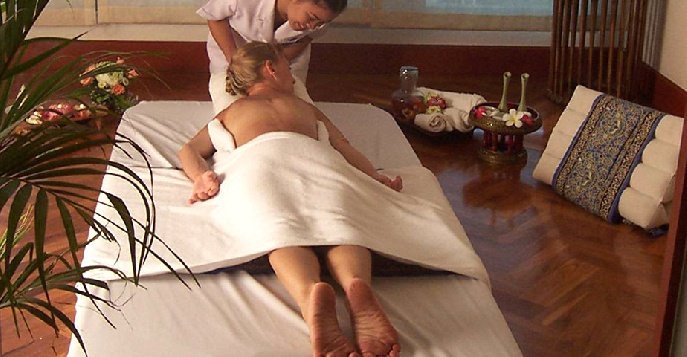 #Thailand Уникальные услуги Медицинского Спа Центра Св. Карлоса thaimedspa.blogspot.com/2019/08/blog-p… #spa #отдых #Таиланд