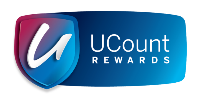 LenelleTaljaard's tweet photo. Cannot wait to see how much #UCount points I am going to receive this month https://t.co/DXYRPXJjXN