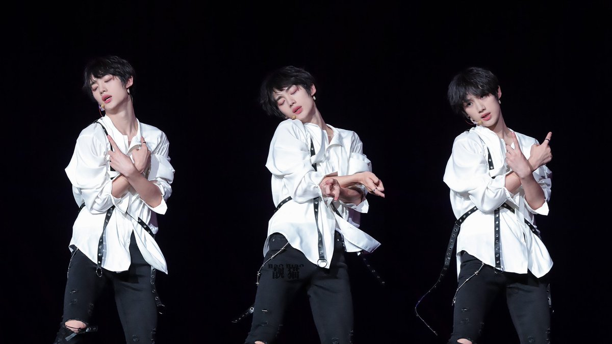 dingchengxin024's tweet photo. #台风少年团 #typhoonteens #丁程鑫   #딩청신  #ディンチェンシン #Dingchengxin #Chengxin #TF家族 #TFFamil
cr:logo https://t.co/4mgvvWUWLj