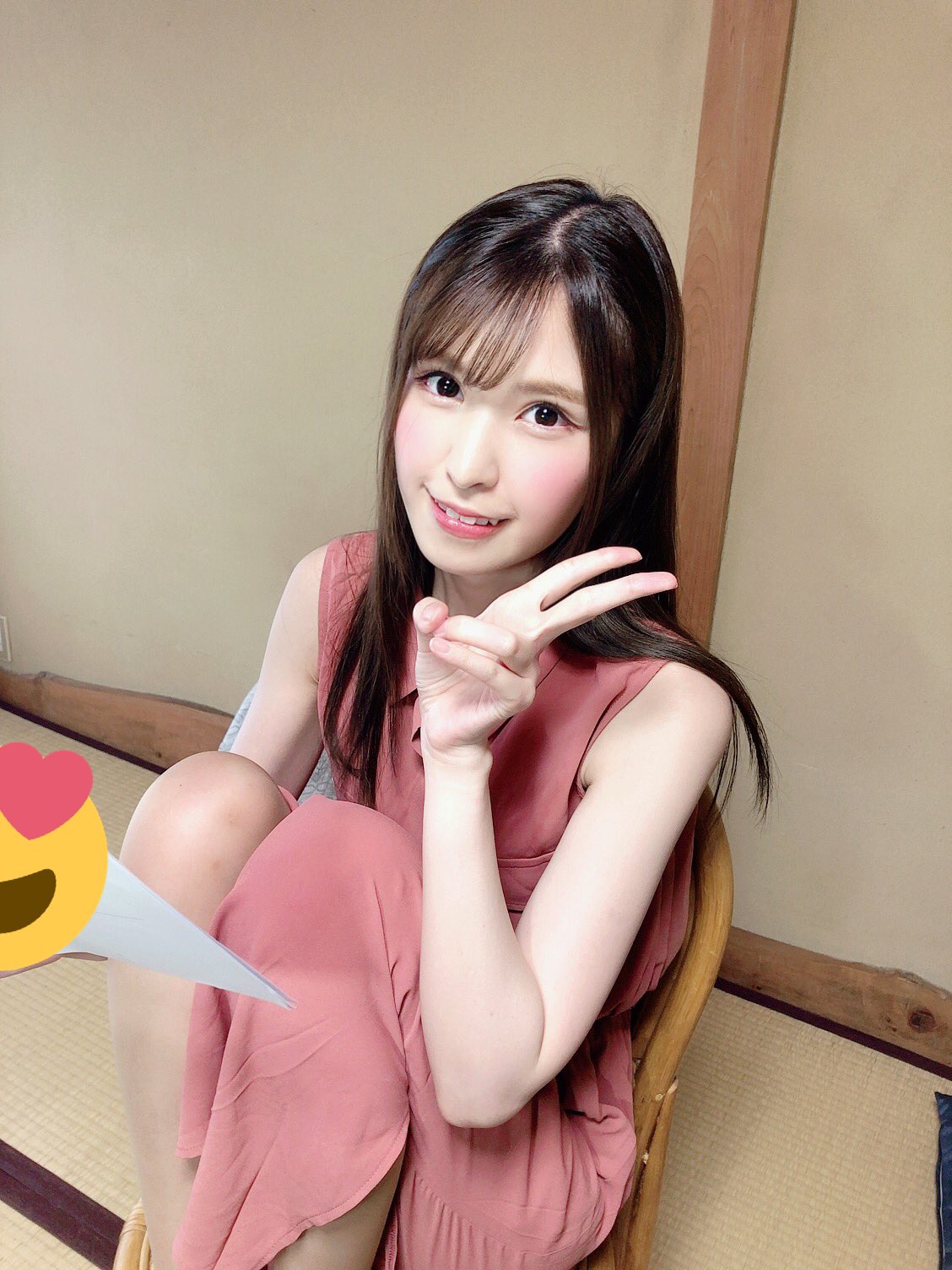 和久井まりあ無修正  / X