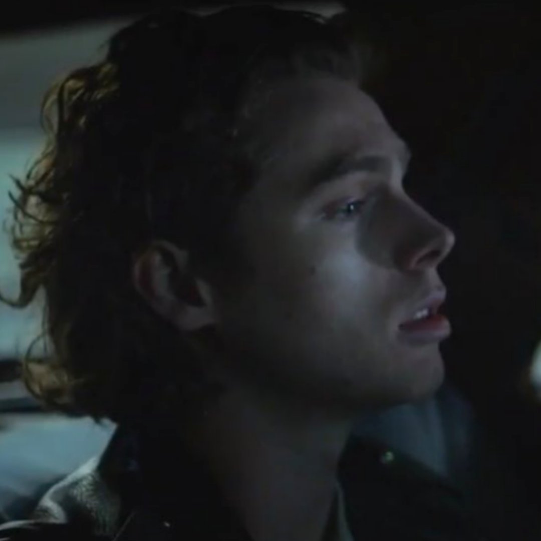 perfect5sospack's tweet photo. Luke Hemmings Twitter pack 💦
Please like for saving 💖 https://t.co/Kds3B9El1g