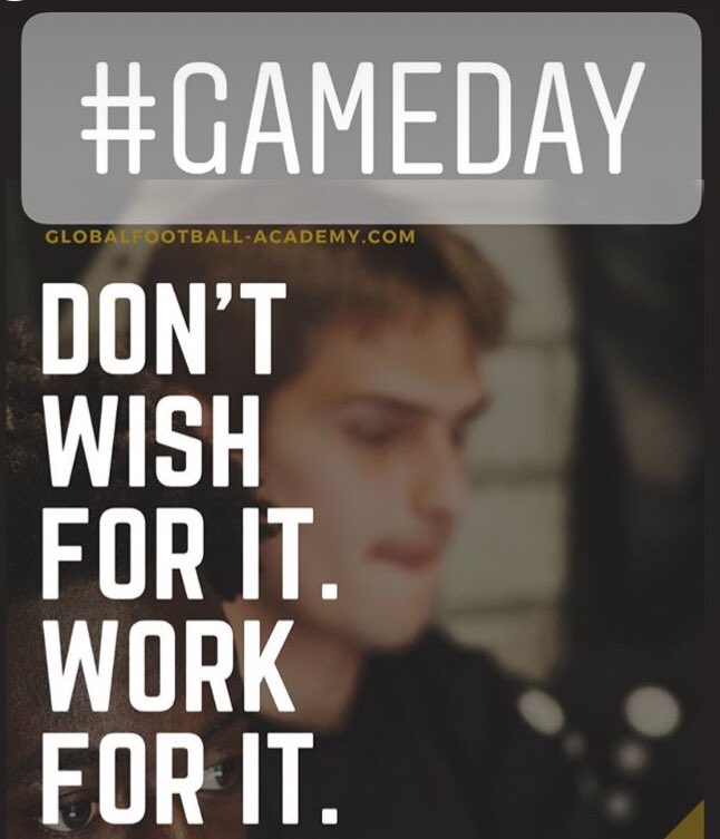 GlobalFootb_all's tweet photo. Testmatch GA Eagles #U19 - GFA U19. Location: SV Twello 
Note: we start at 18:30 hrs!!!
#goaheadeagles #goahead #globalfootballacademy @go_ahead_eagles_youth @gaeagles @gae.sfeer @GoAheadSupp @GoAheadEagles12 https://t.co/dNy0f4YWIi