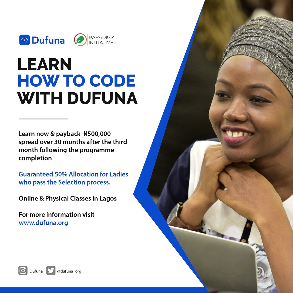 shop forcing iterated ultrapowers and turing degrees 2015