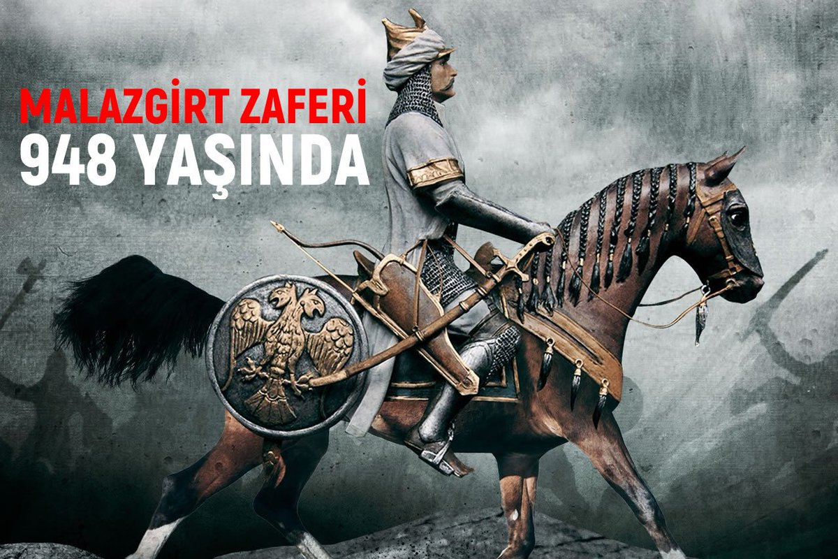 Mehmet Emin Bilmez